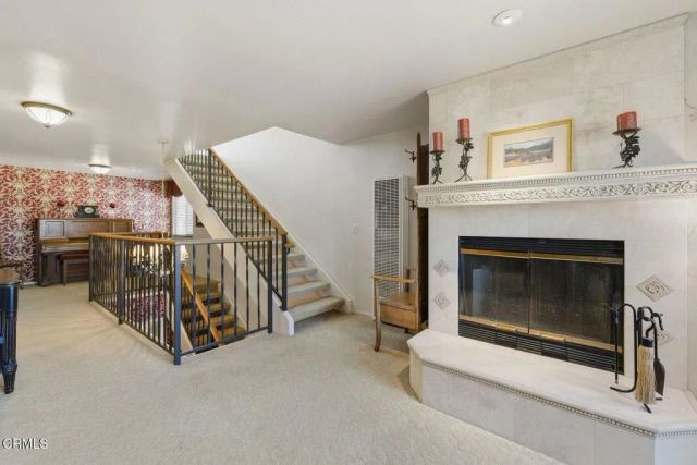 2825 Panama Drive, Oxnard, CA 93035