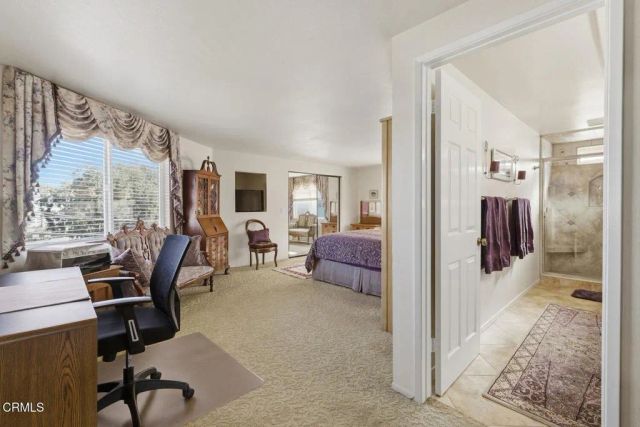 2825 Panama Drive, Oxnard, CA 93035