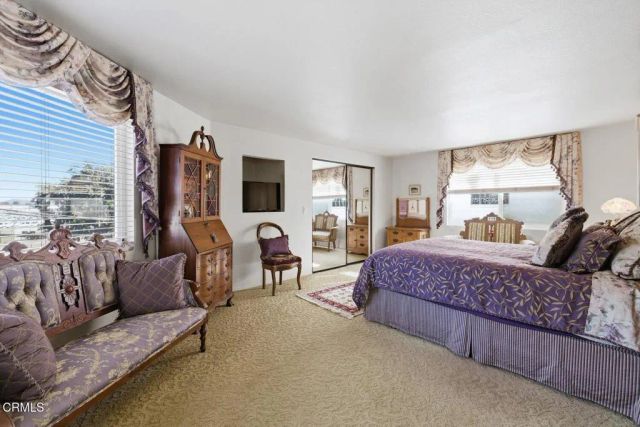 2825 Panama Drive, Oxnard, CA 93035