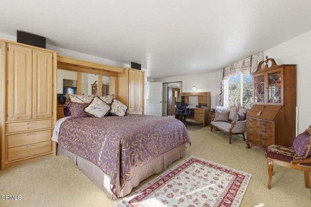 2825 Panama Drive, Oxnard, CA 93035