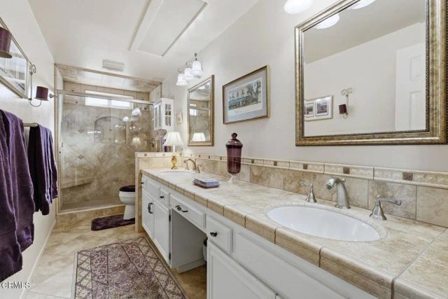 2825 Panama Drive, Oxnard, CA 93035