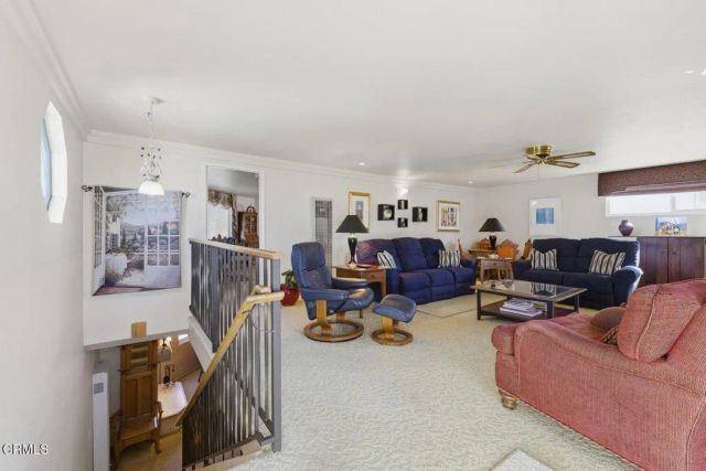 2825 Panama Drive, Oxnard, CA 93035