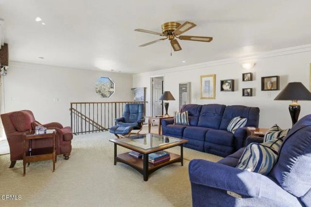 2825 Panama Drive, Oxnard, CA 93035