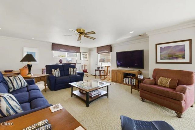 2825 Panama Drive, Oxnard, CA 93035