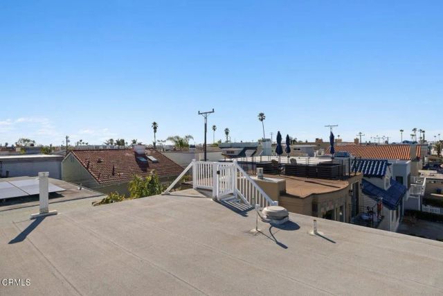 2825 Panama Drive, Oxnard, CA 93035