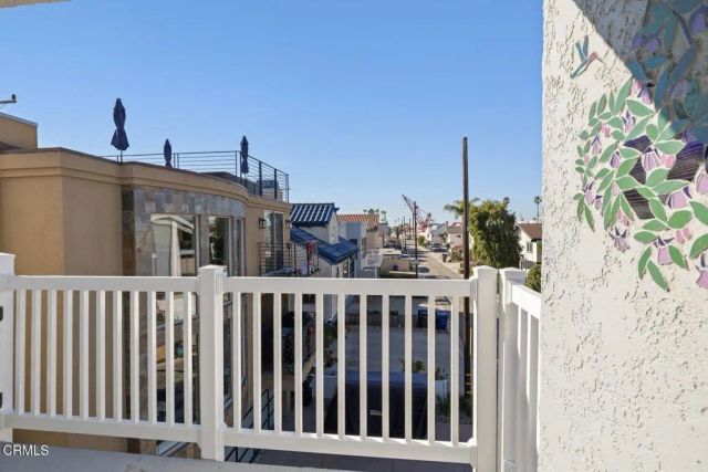 2825 Panama Drive, Oxnard, CA 93035