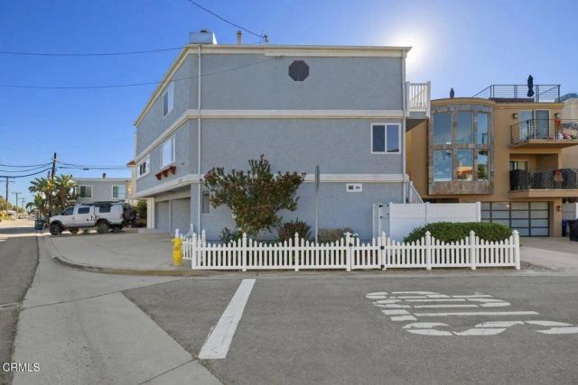 2825 Panama Drive, Oxnard, CA 93035