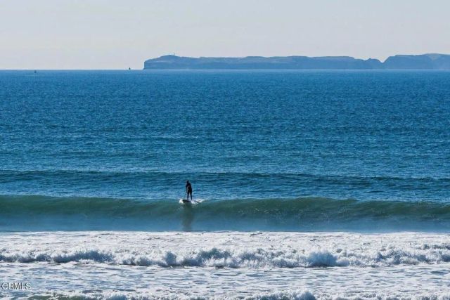 2825 Panama Drive, Oxnard, CA 93035