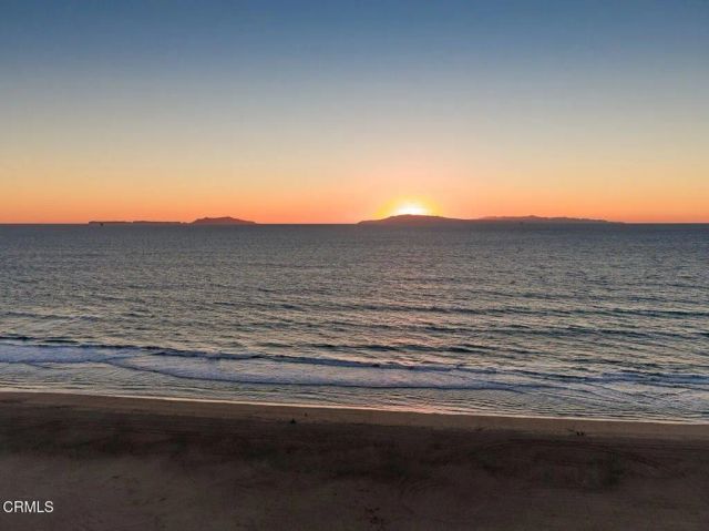 2825 Panama Drive, Oxnard, CA 93035