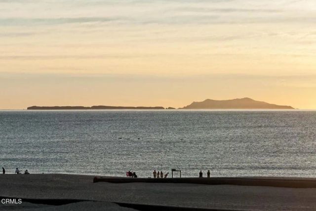 2825 Panama Drive, Oxnard, CA 93035