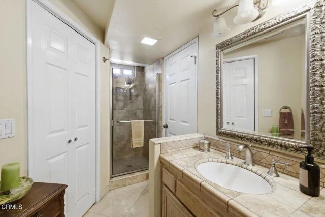 2825 Panama Drive, Oxnard, CA 93035