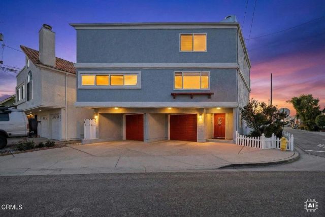 2825 Panama Drive, Oxnard, CA 93035