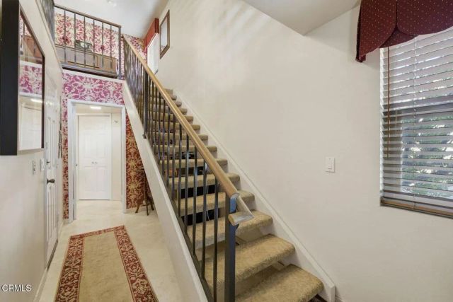 2825 Panama Drive, Oxnard, CA 93035