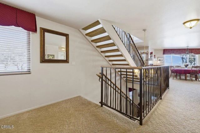 2825 Panama Drive, Oxnard, CA 93035