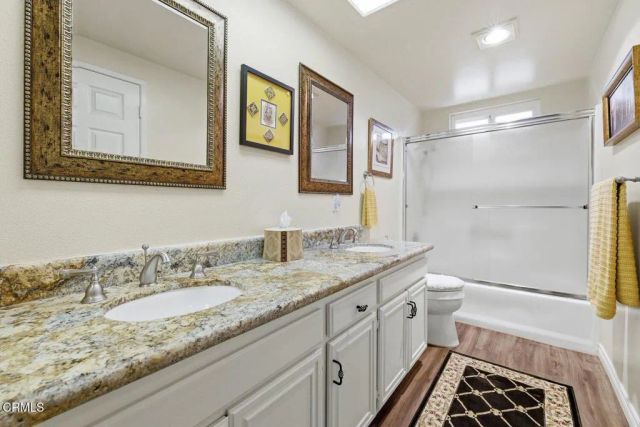 2825 Panama Drive, Oxnard, CA 93035