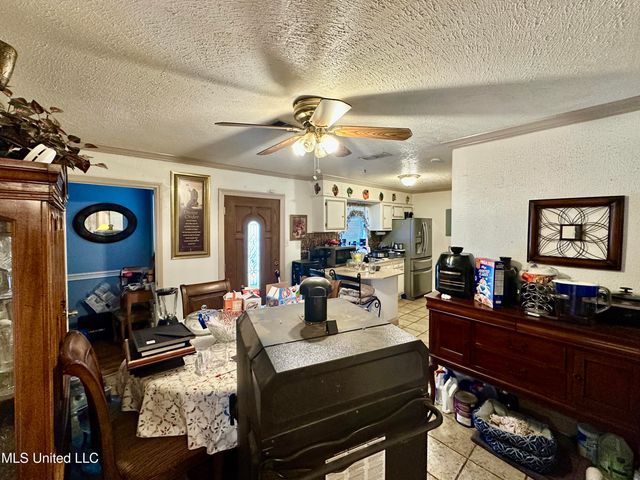 110 Truman Place, Jackson, MS 39213