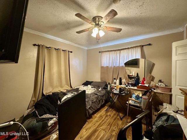 110 Truman Place, Jackson, MS 39213