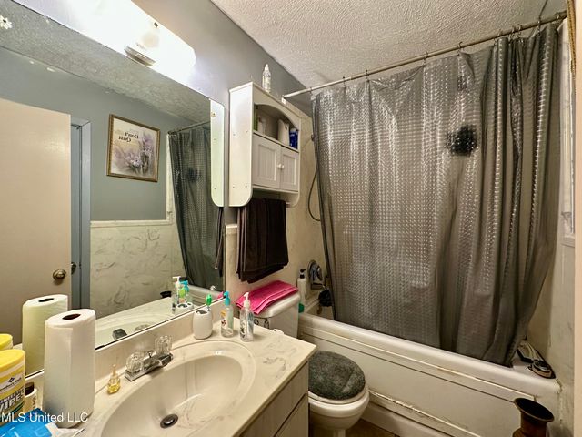 110 Truman Place, Jackson, MS 39213