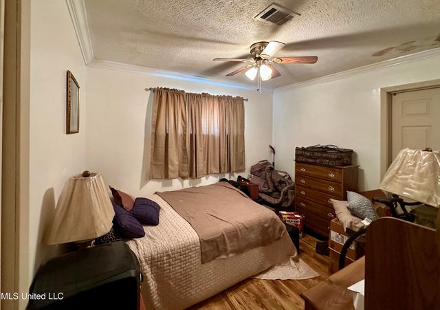 110 Truman Place, Jackson, MS 39213