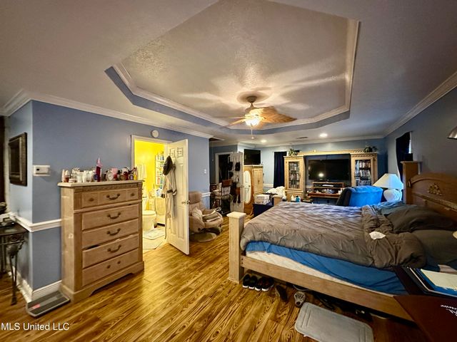 110 Truman Place, Jackson, MS 39213