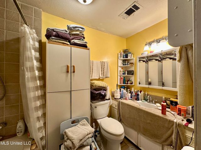 110 Truman Place, Jackson, MS 39213