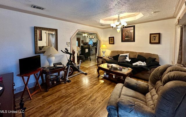 110 Truman Place, Jackson, MS 39213