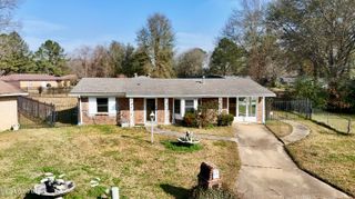 110 Truman Place, Jackson, MS 39213