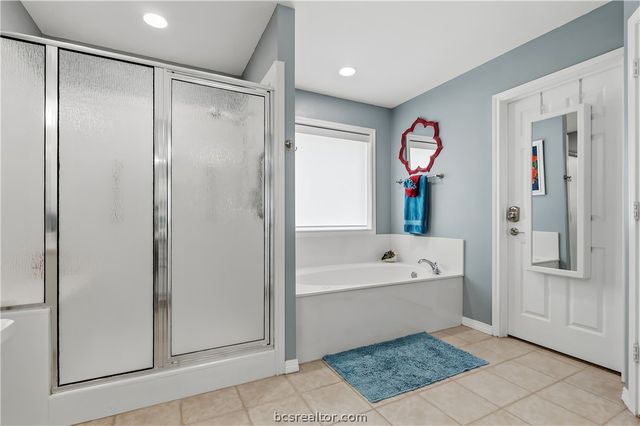 401 Sapphire Drive, College Station, TX 77845