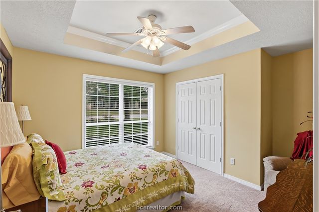401 Sapphire Drive, College Station, TX 77845