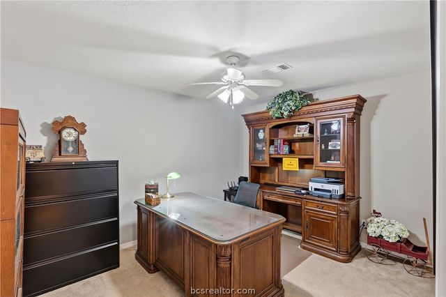 401 Sapphire Drive, College Station, TX 77845