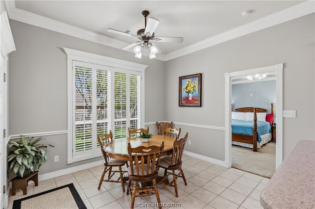 401 Sapphire Drive, College Station, TX 77845