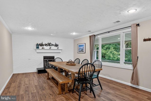 14419 PEDDICORD RD, Mount Airy, MD 21771