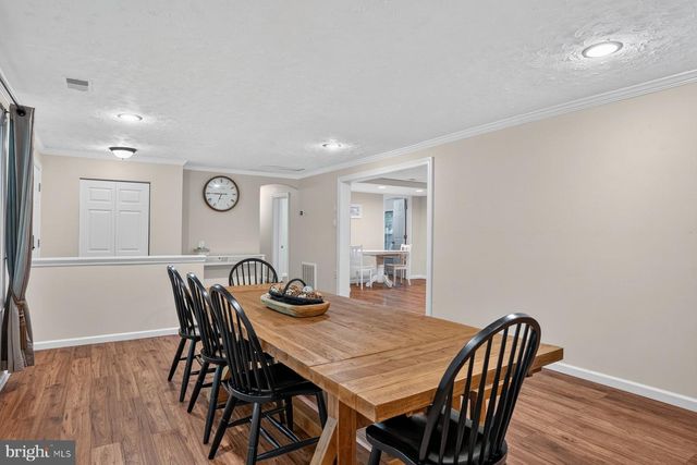 14419 PEDDICORD RD, Mount Airy, MD 21771