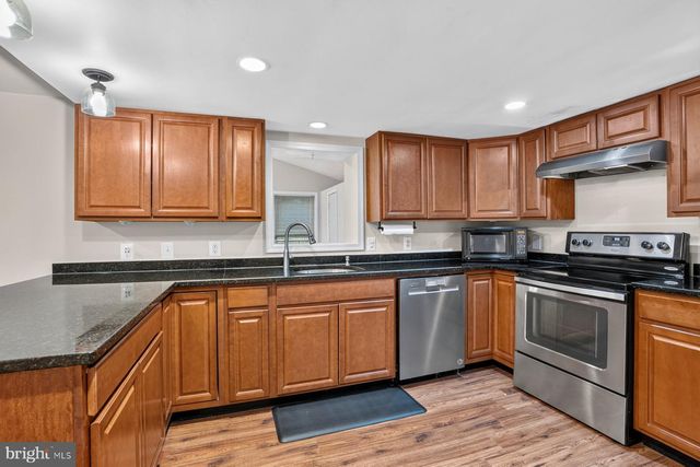 14419 PEDDICORD RD, Mount Airy, MD 21771