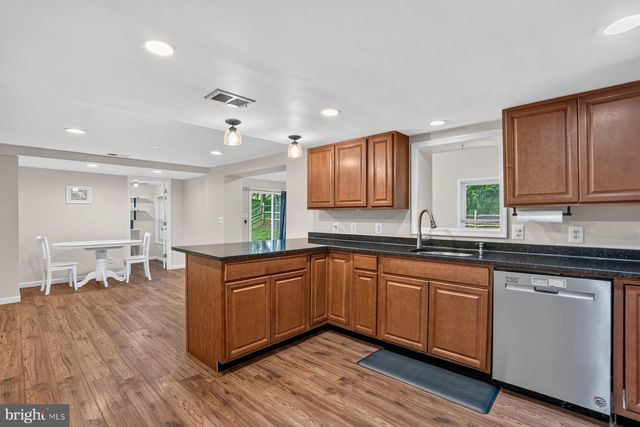 14419 PEDDICORD RD, Mount Airy, MD 21771