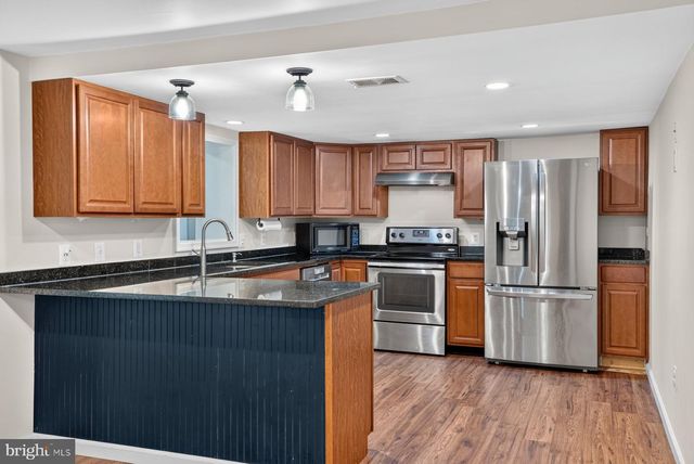 14419 PEDDICORD RD, Mount Airy, MD 21771