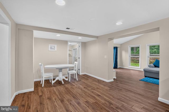 14419 PEDDICORD RD, Mount Airy, MD 21771