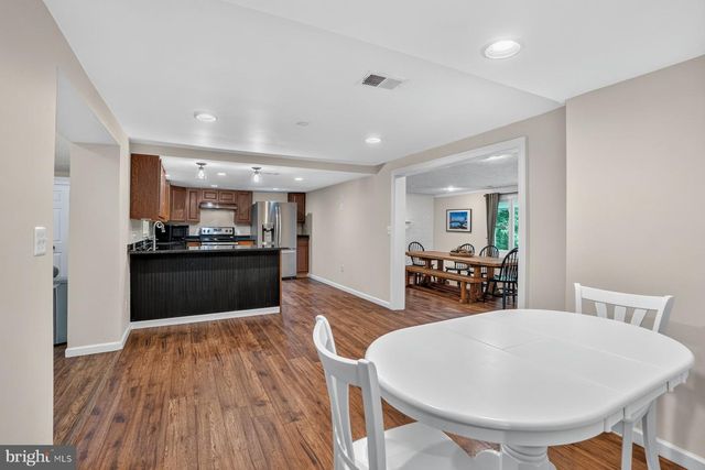 14419 PEDDICORD RD, Mount Airy, MD 21771