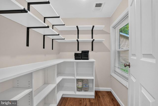 14419 PEDDICORD RD, Mount Airy, MD 21771