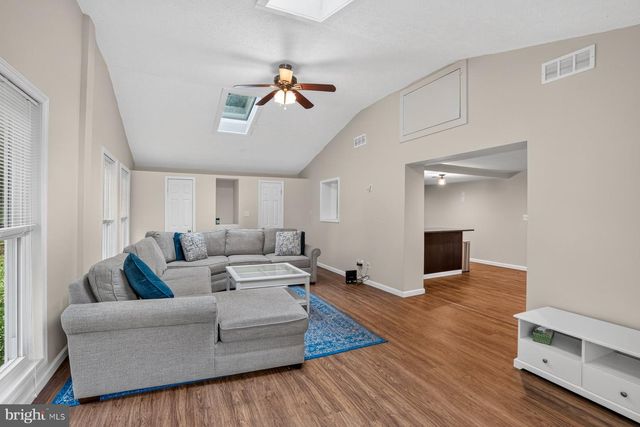 14419 PEDDICORD RD, Mount Airy, MD 21771