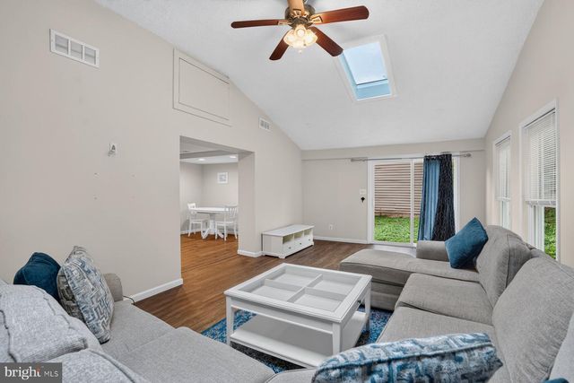 14419 PEDDICORD RD, Mount Airy, MD 21771