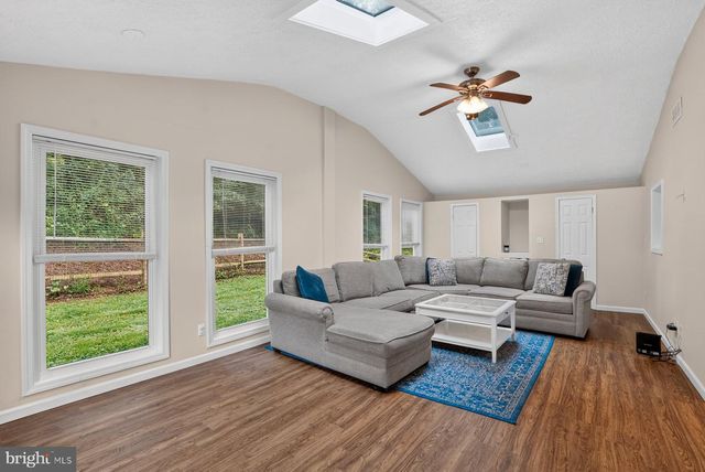 14419 PEDDICORD RD, Mount Airy, MD 21771