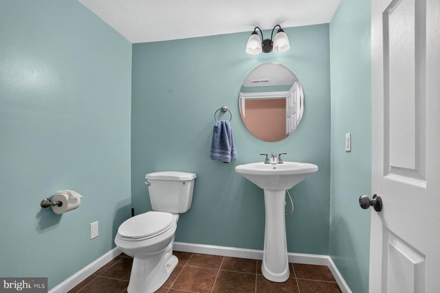 14419 PEDDICORD RD, Mount Airy, MD 21771