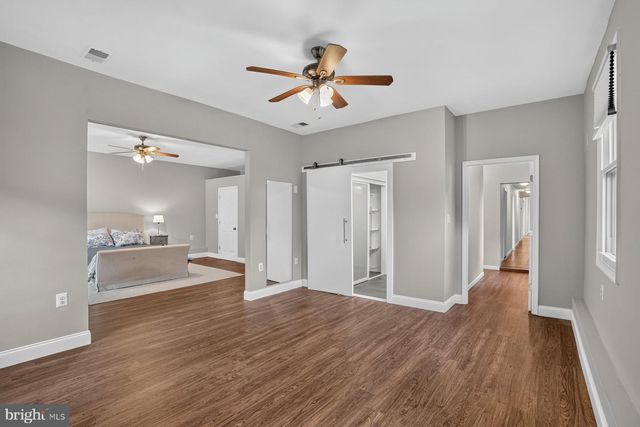 14419 PEDDICORD RD, Mount Airy, MD 21771