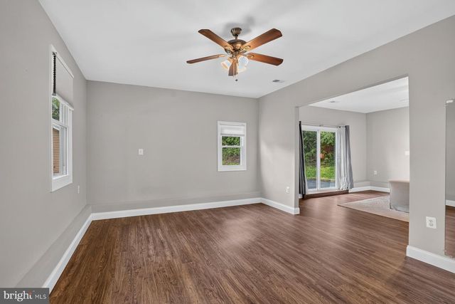 14419 PEDDICORD RD, Mount Airy, MD 21771