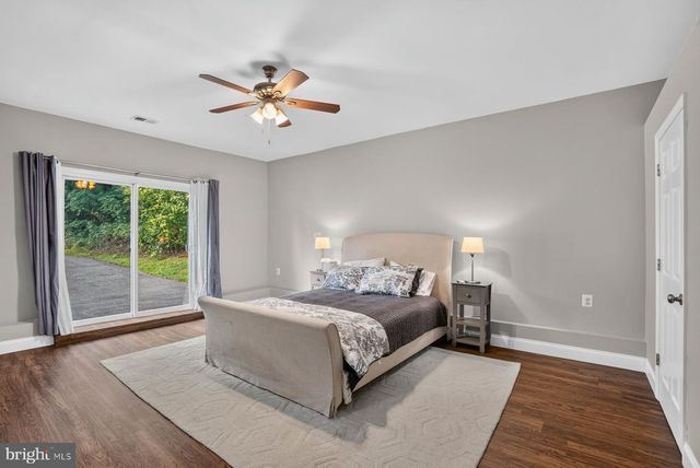 14419 PEDDICORD RD, Mount Airy, MD 21771