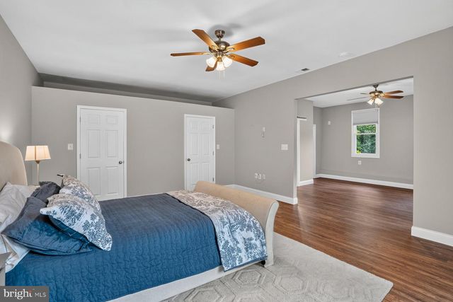 14419 PEDDICORD RD, Mount Airy, MD 21771