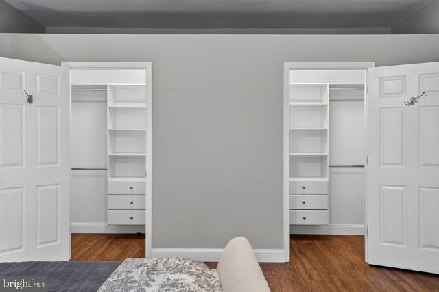 14419 PEDDICORD RD, Mount Airy, MD 21771