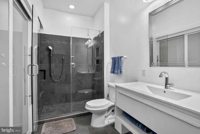 14419 PEDDICORD RD, Mount Airy, MD 21771