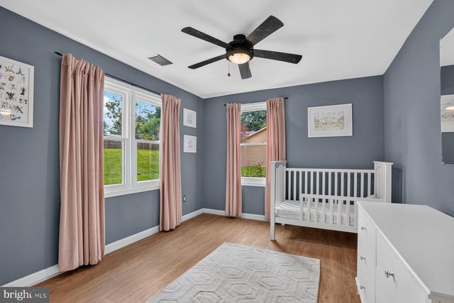 14419 PEDDICORD RD, Mount Airy, MD 21771